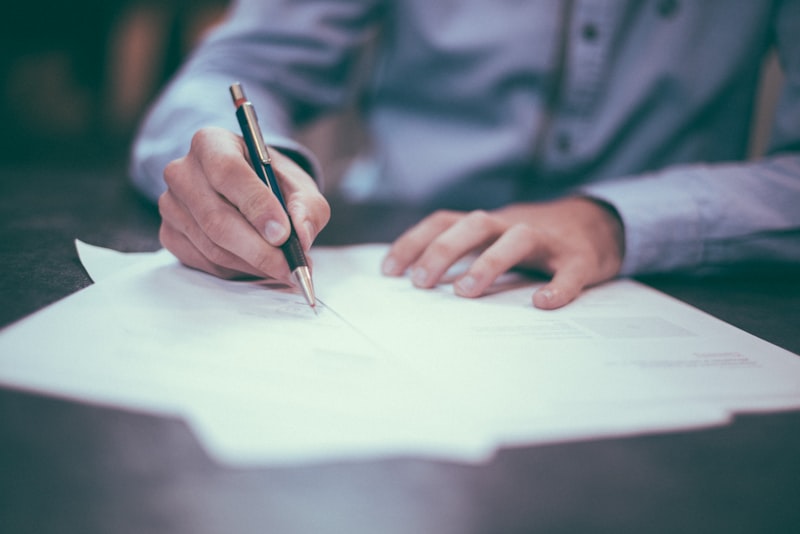 Understanding Insurance for Durable Medical Equipment