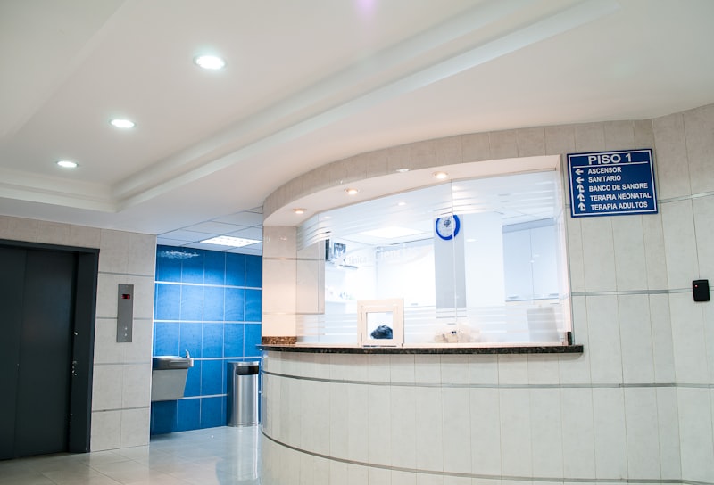 Premium Home Medical Beds: What Caregivers, Families, Hospitals, and Medical Centers Should Know