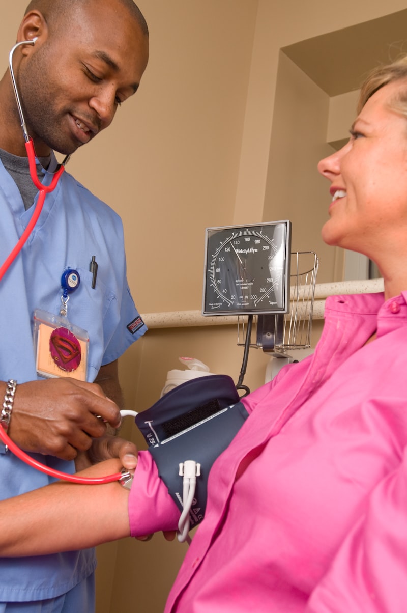 Home Oxygen Therapy: Getting Started Safely