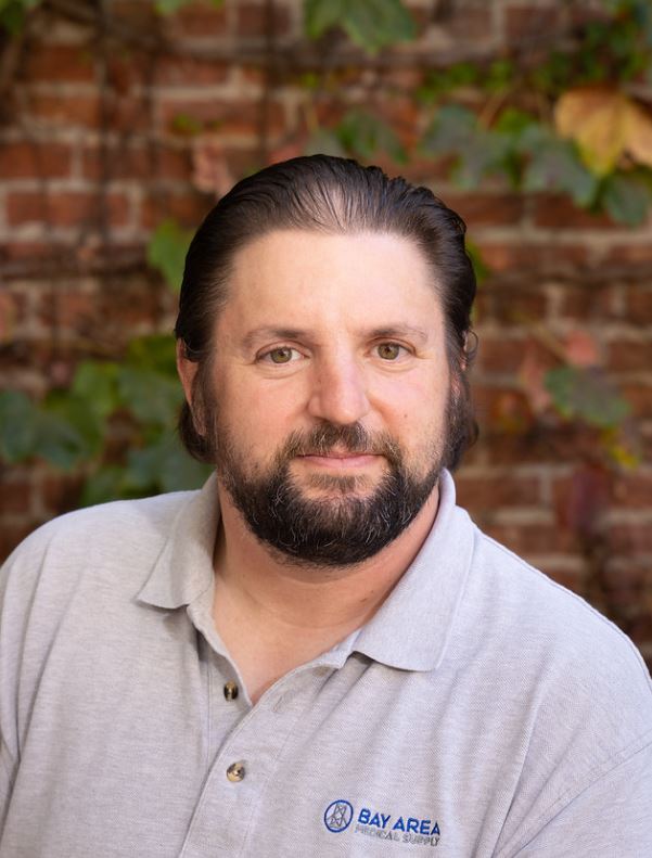 Jeff Silva